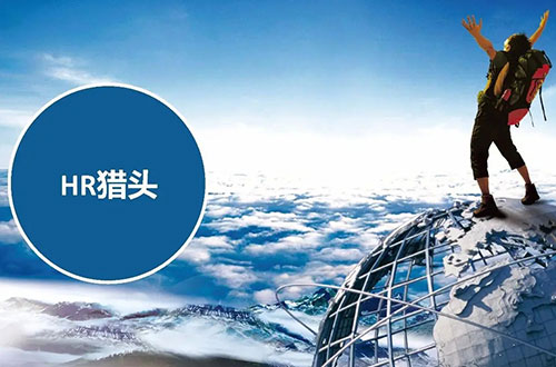 成都獵頭公司教你選擇鉛酸電池和鋰電池哪個好？